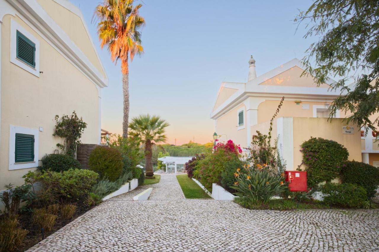 Hotel Cegonha Country Club 4*