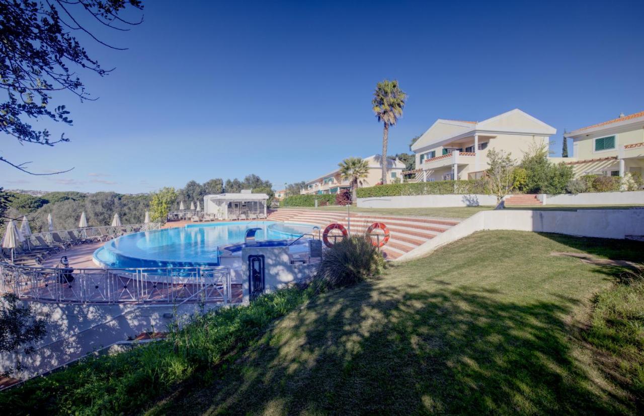 Hotel Cegonha Country Club Vilamoura