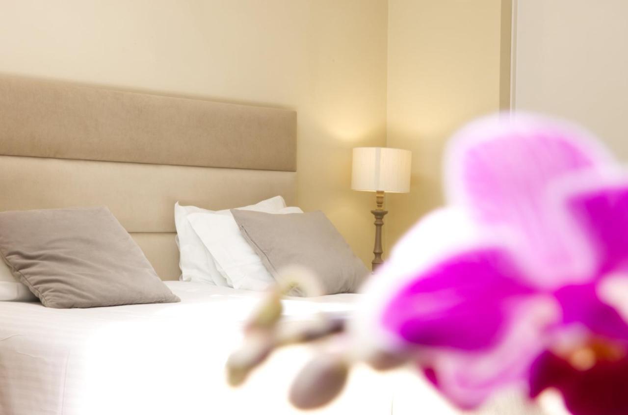 Cegonha Country Club Hotel Vilamoura