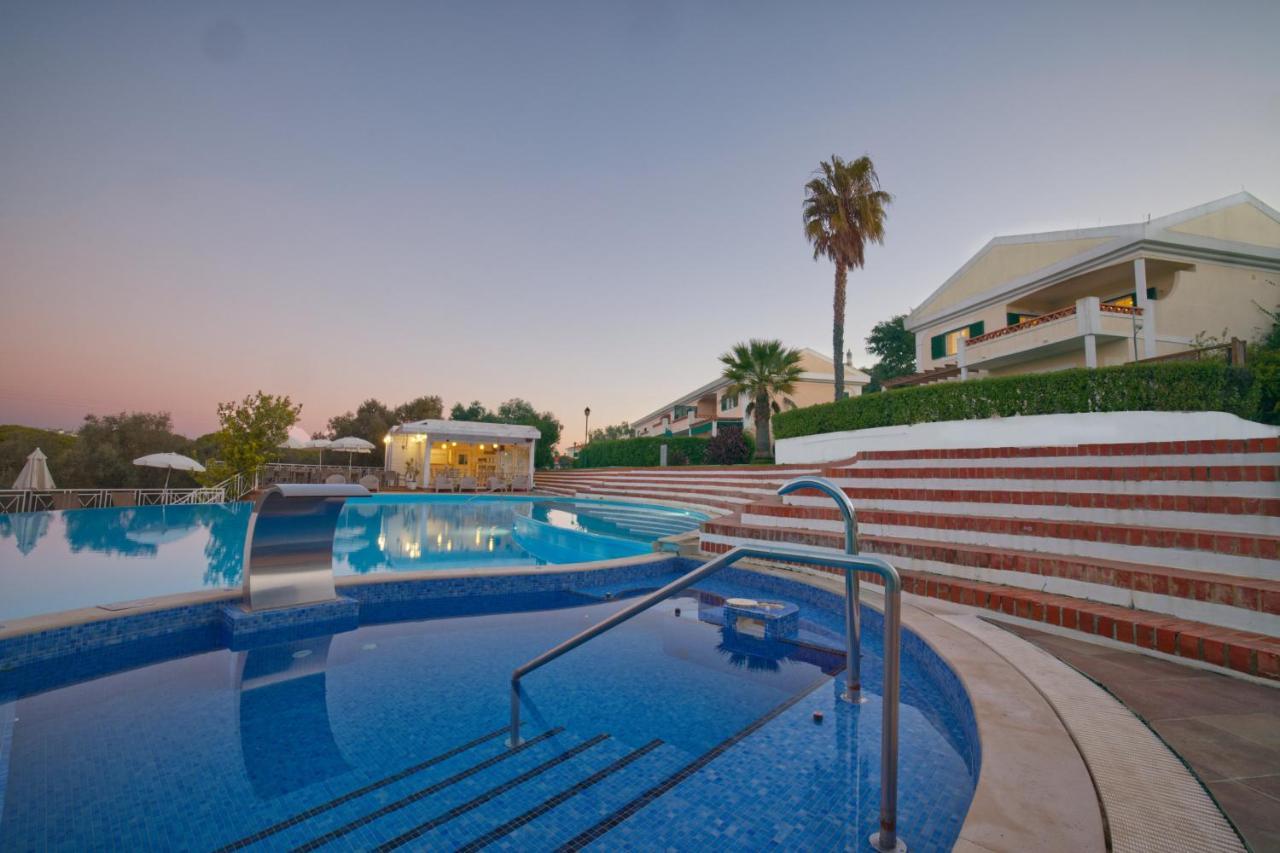 Hotel Cegonha Country Club Vilamoura
