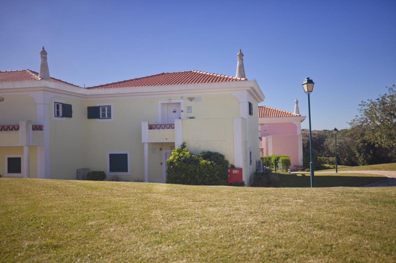 Hotel Cegonha Country Club 4*