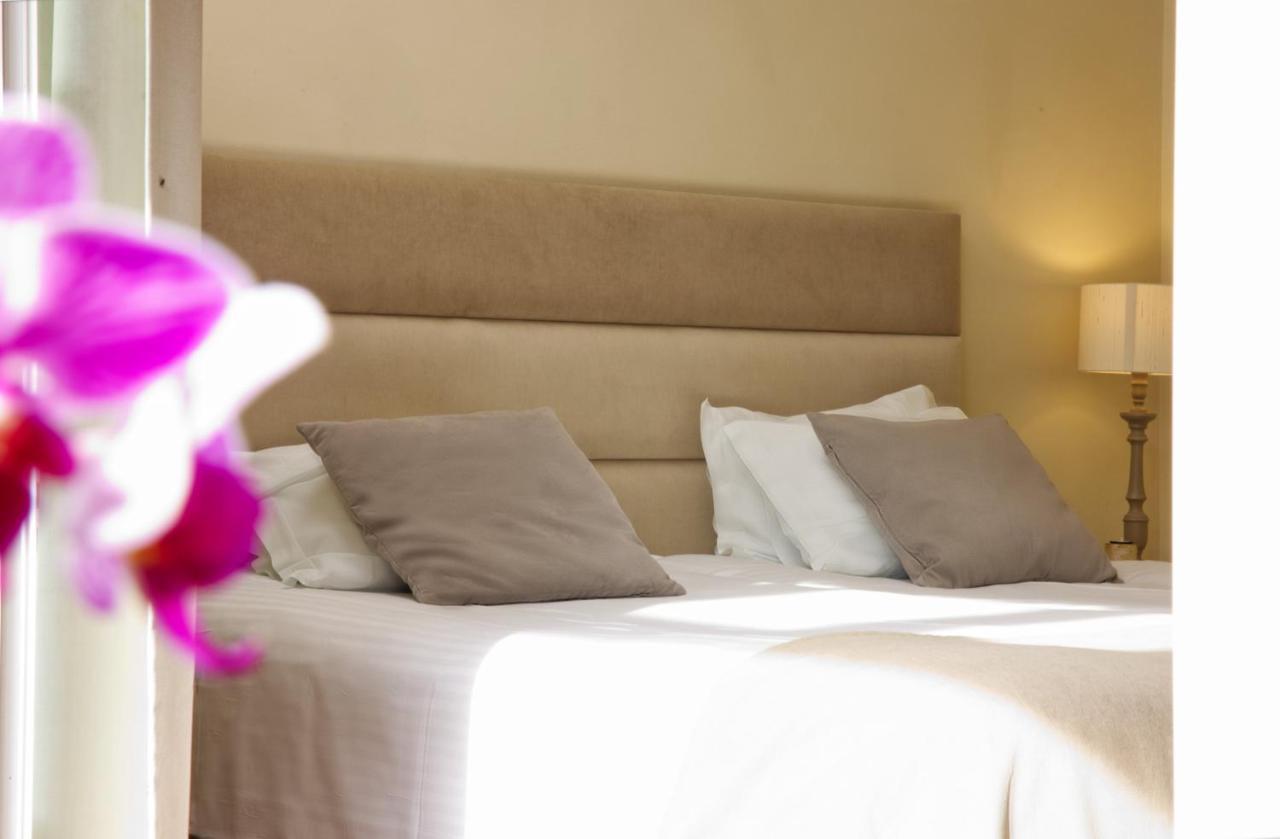 Cegonha Country Club Hotel 4*