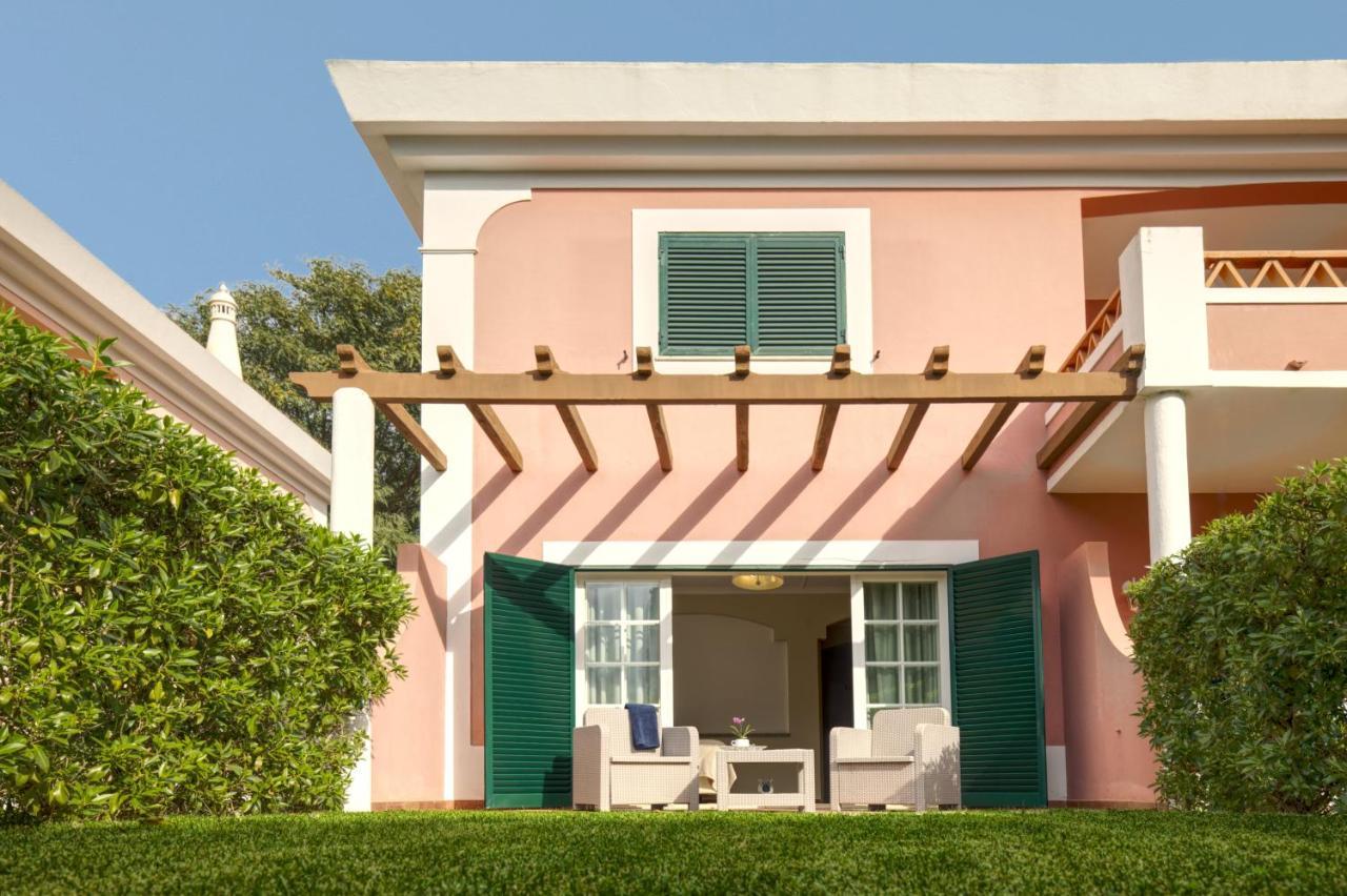 Cegonha Country Club Hotel Vilamoura
