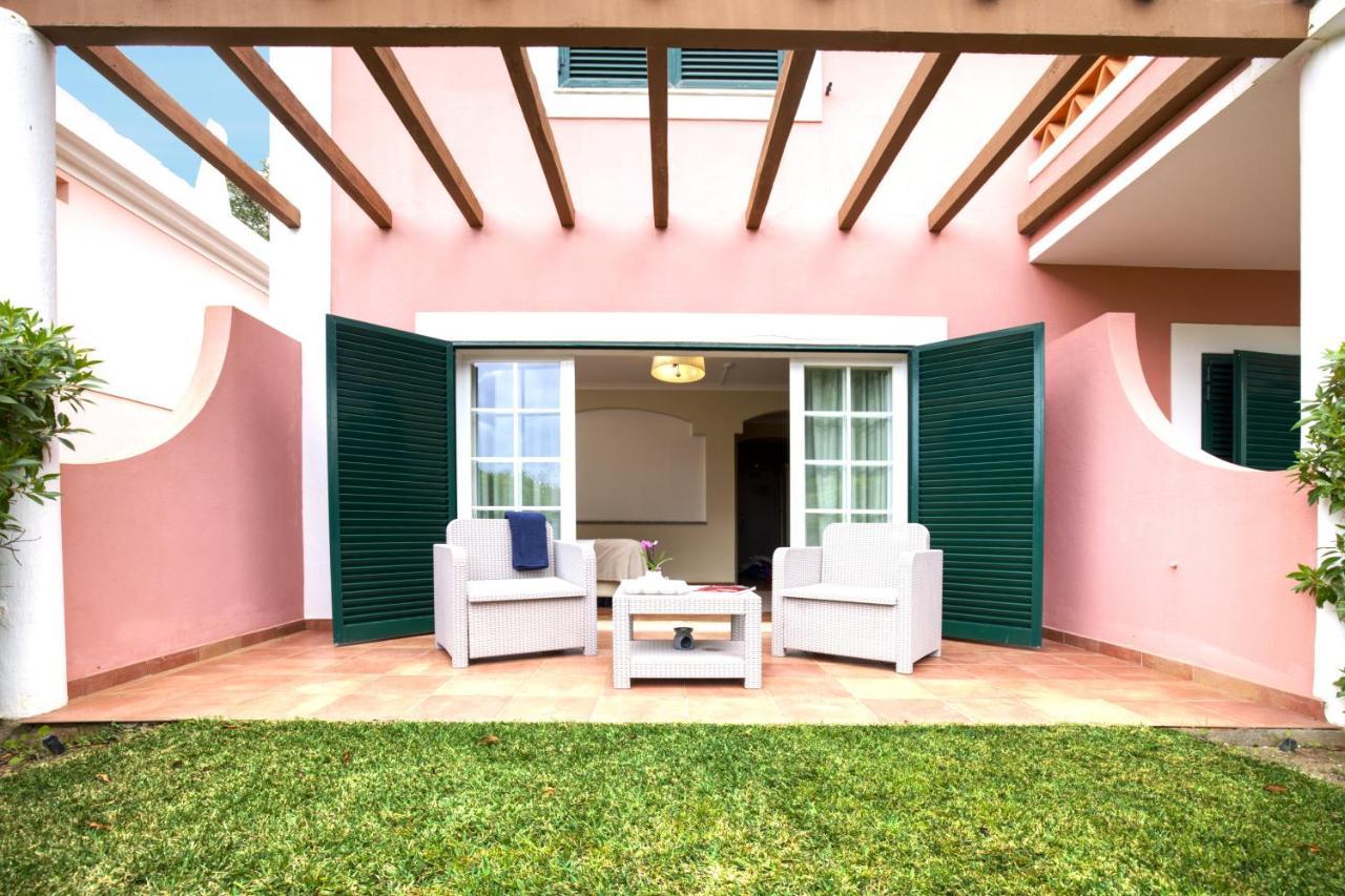 Cegonha Country Club Vilamoura