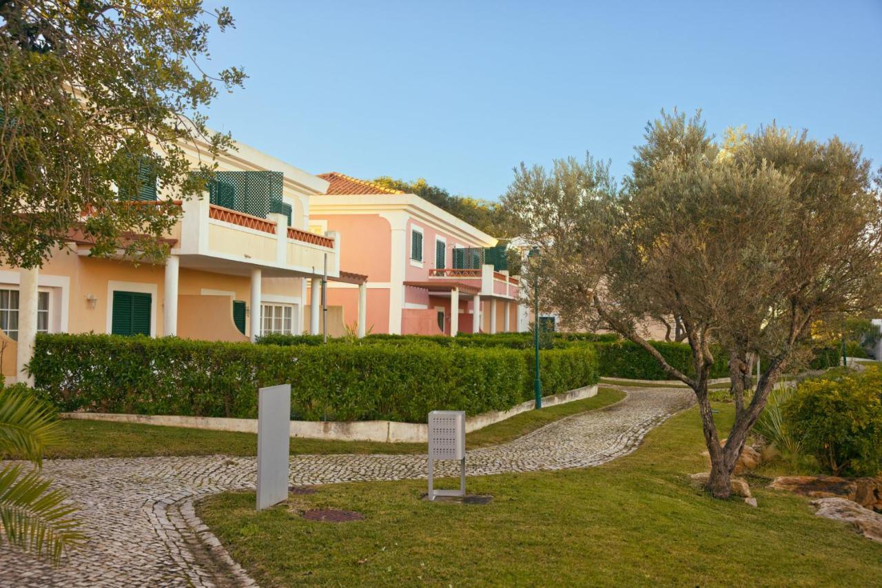 Cegonha Country Club Hotel
