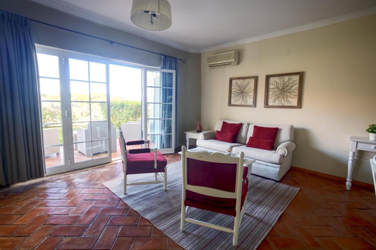 Cegonha Country Club 4*