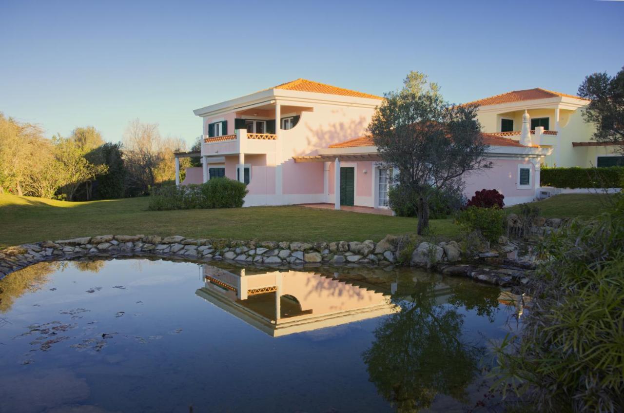 Cegonha Country Club 4*