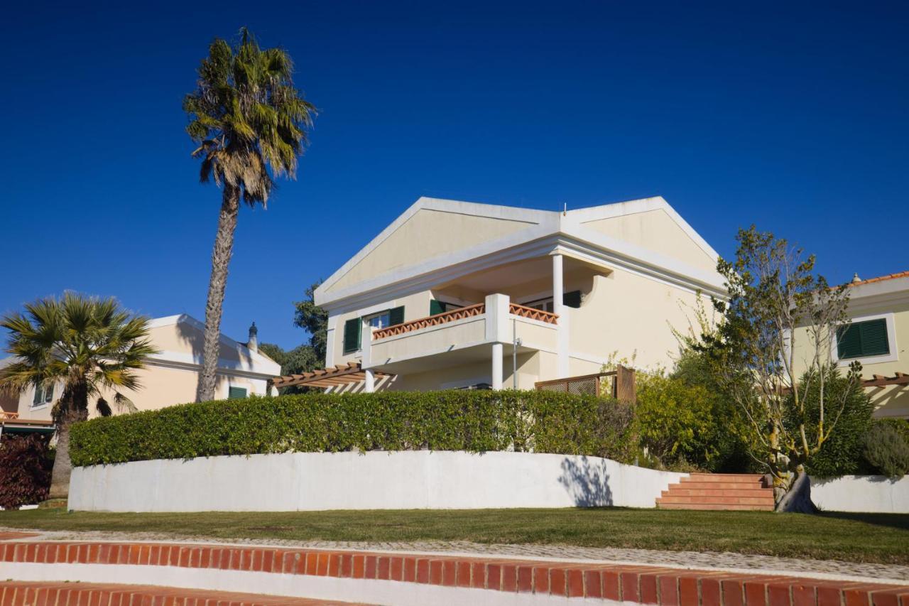 Hotel Cegonha Country Club 4*