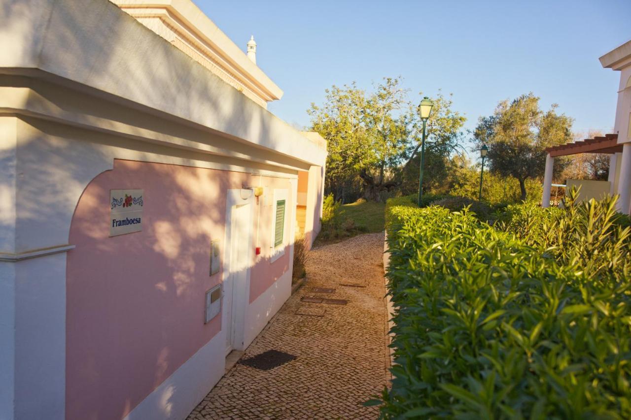 Cegonha Country Club Hotel Vilamoura