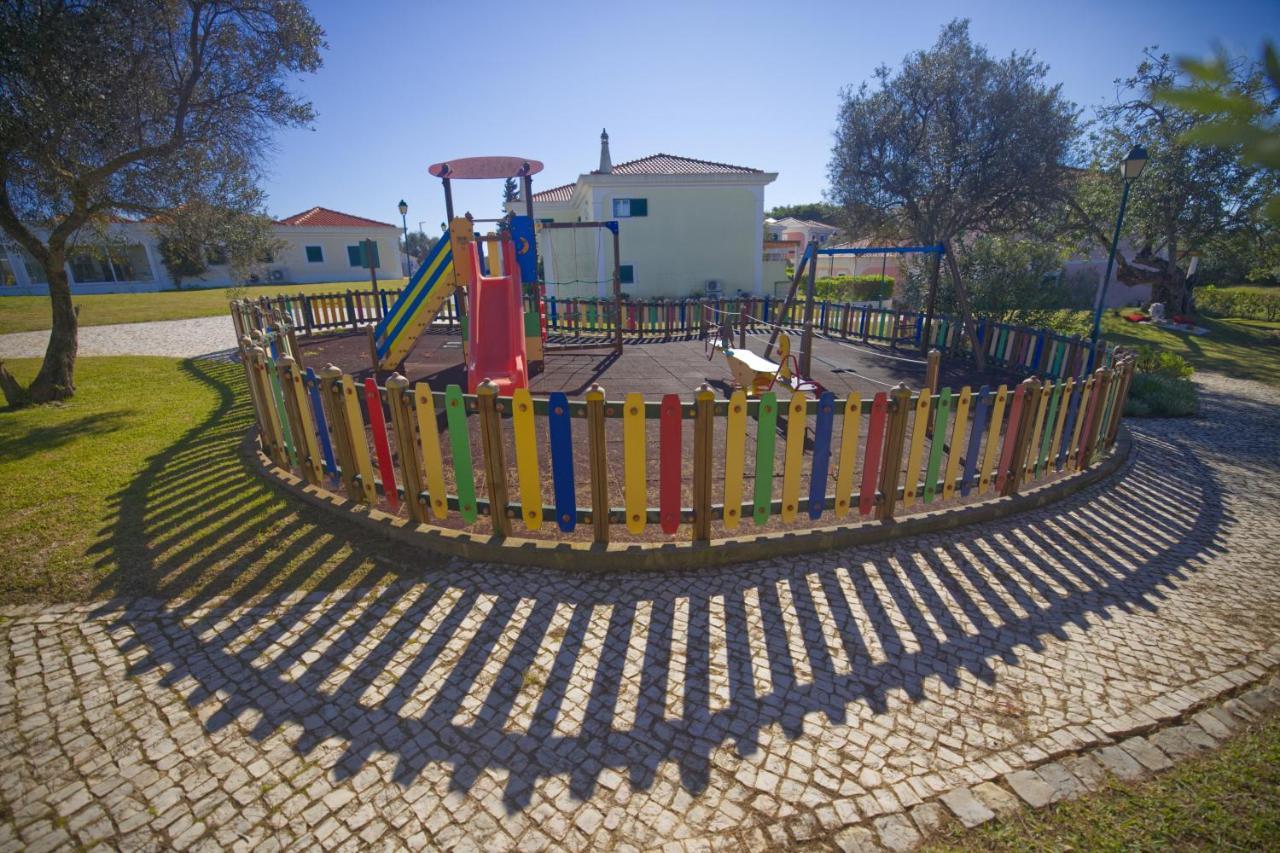Cegonha Country Club 4*