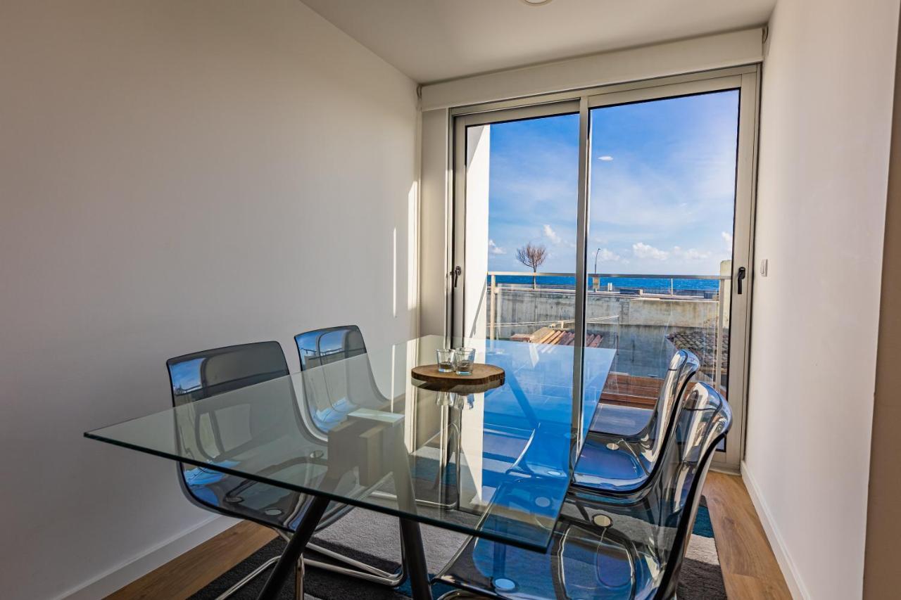 Mare Nostrum Apartment Ponta Delgada (Sao Miguel)