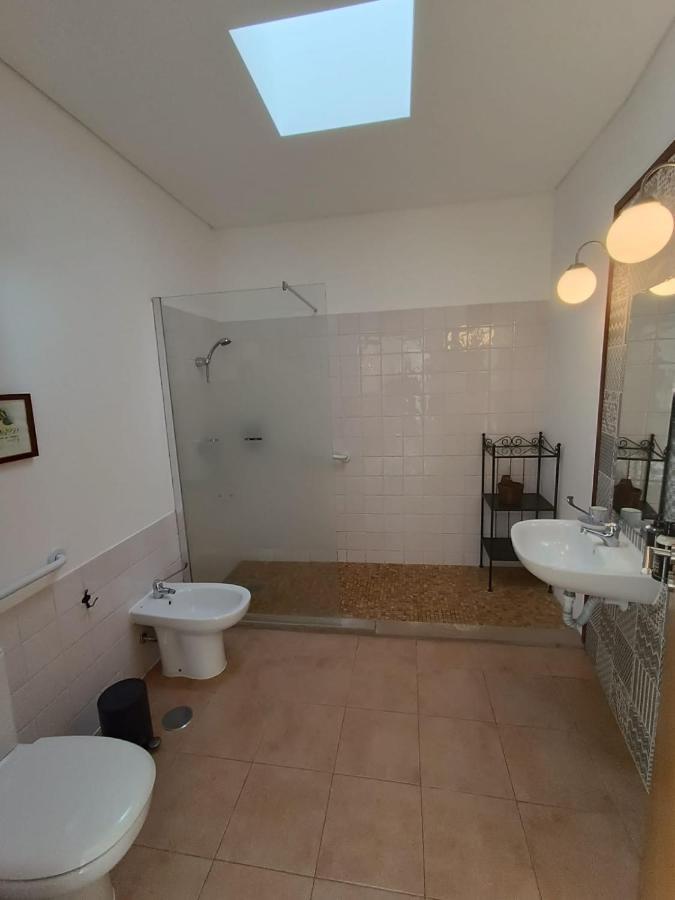 Vinha Do Gaio Farm stay