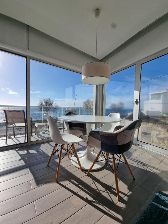 Bay House - Sealife Apartment Ponta Delgada (Sao Miguel)