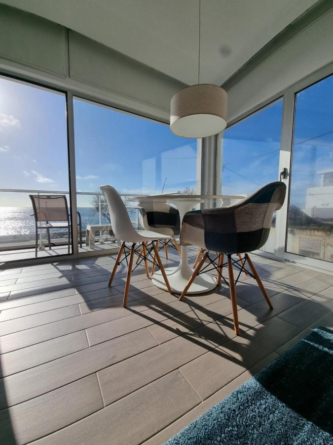 Bay House - Sealife Apartment Ponta Delgada (Sao Miguel)