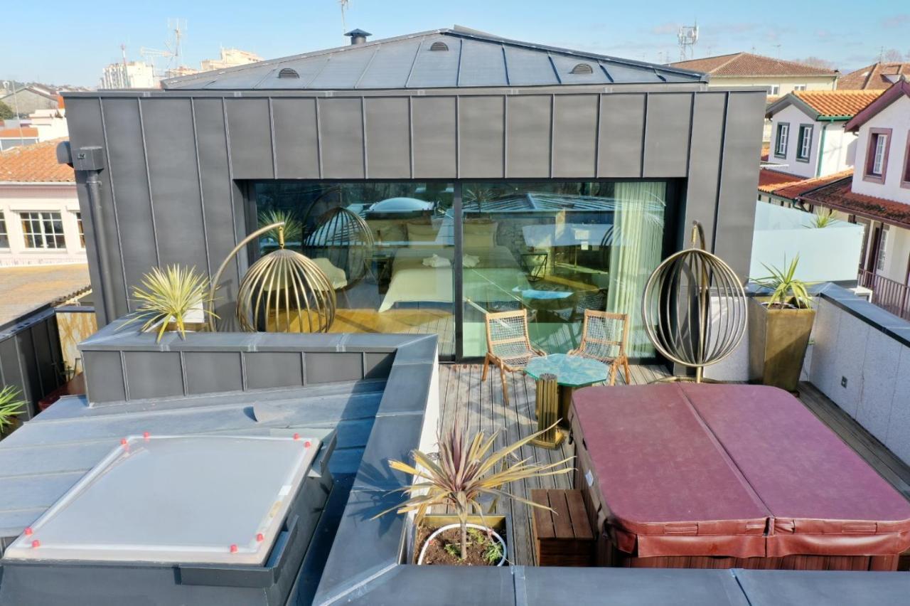 Castelo Hotel 4*