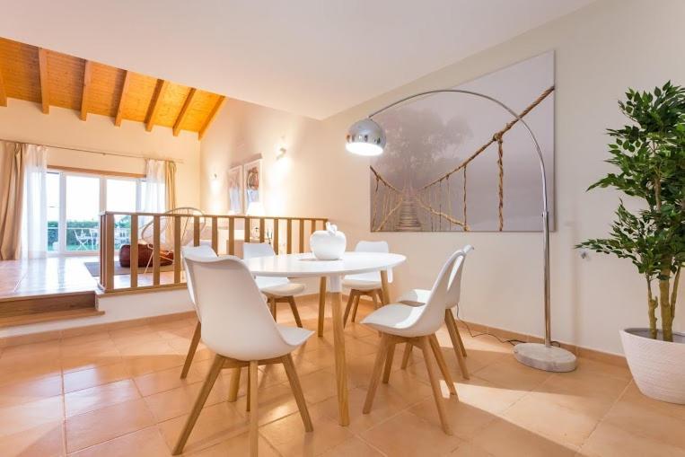 T3 Com Jardim Villa
