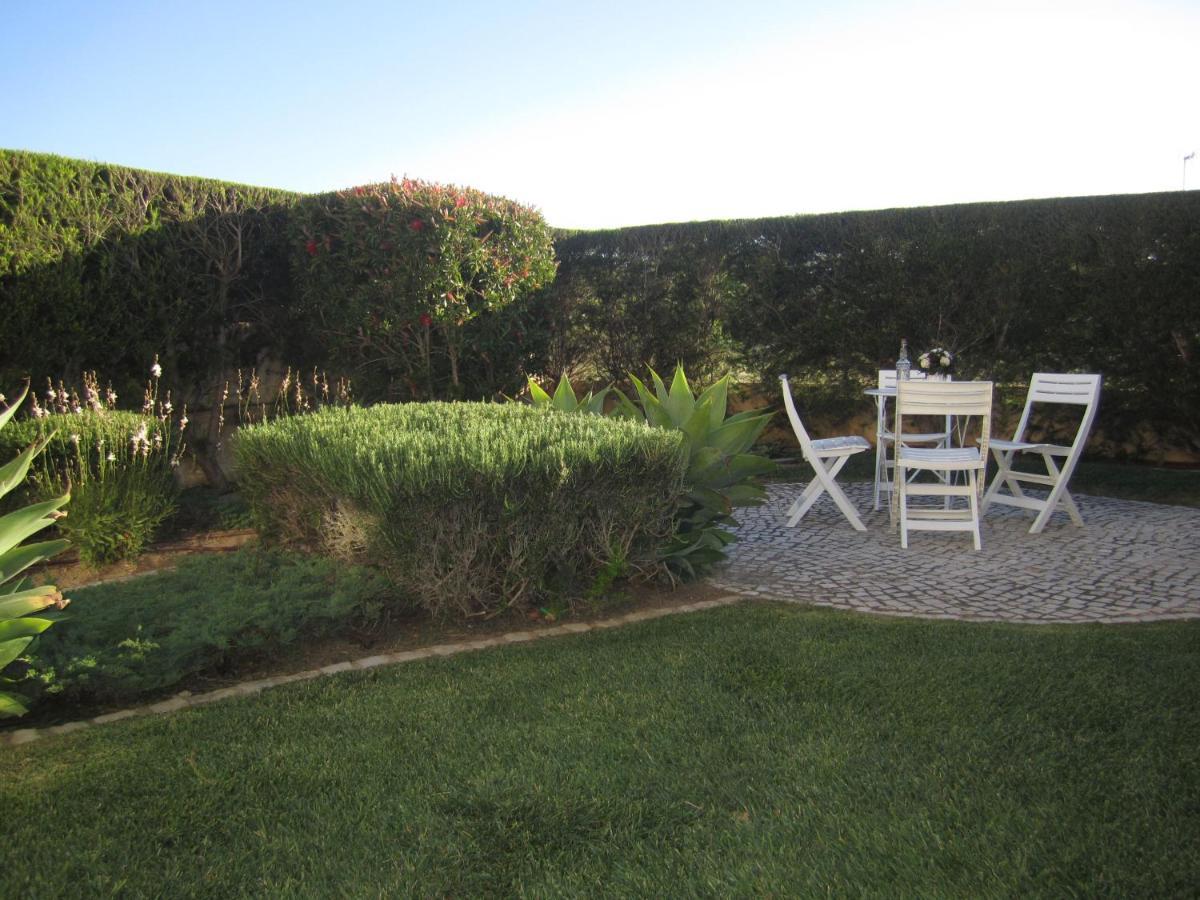 T3 Com Jardim