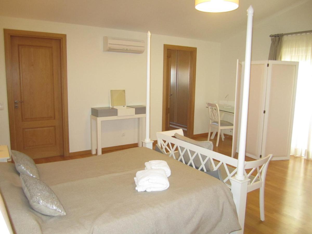 T3 Com Jardim Villa Sagres