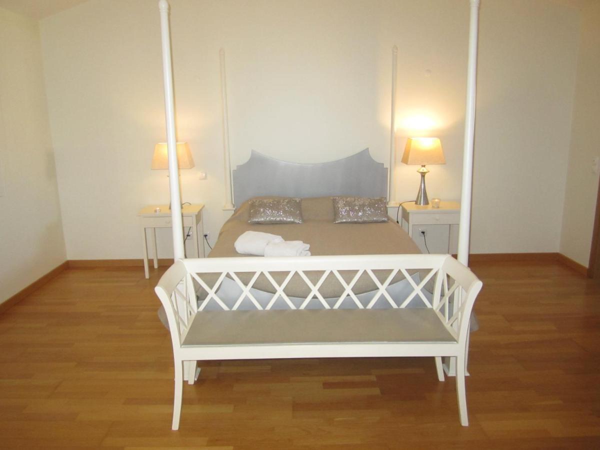 T3 Com Jardim Villa *