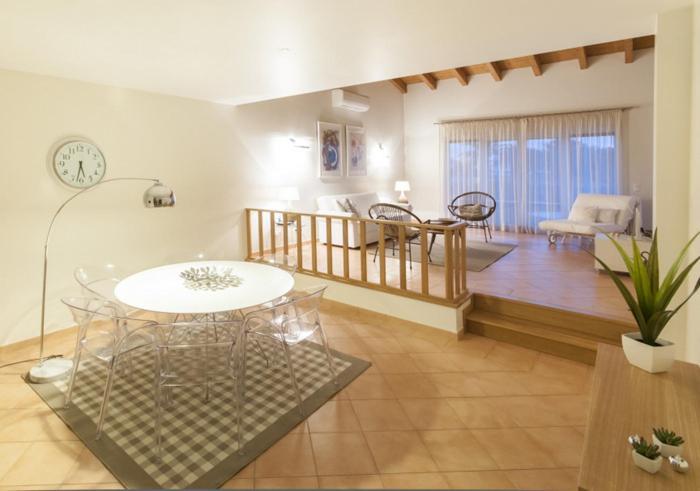 T3 Com Jardim Villa *