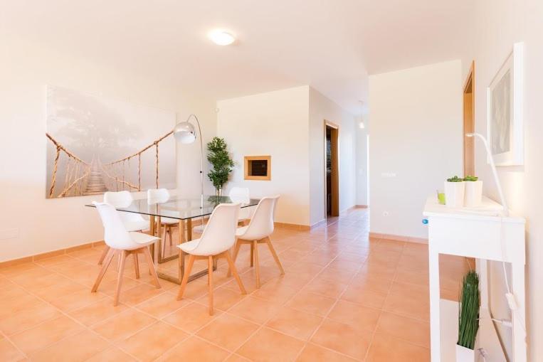 T3 Com Jardim Villa