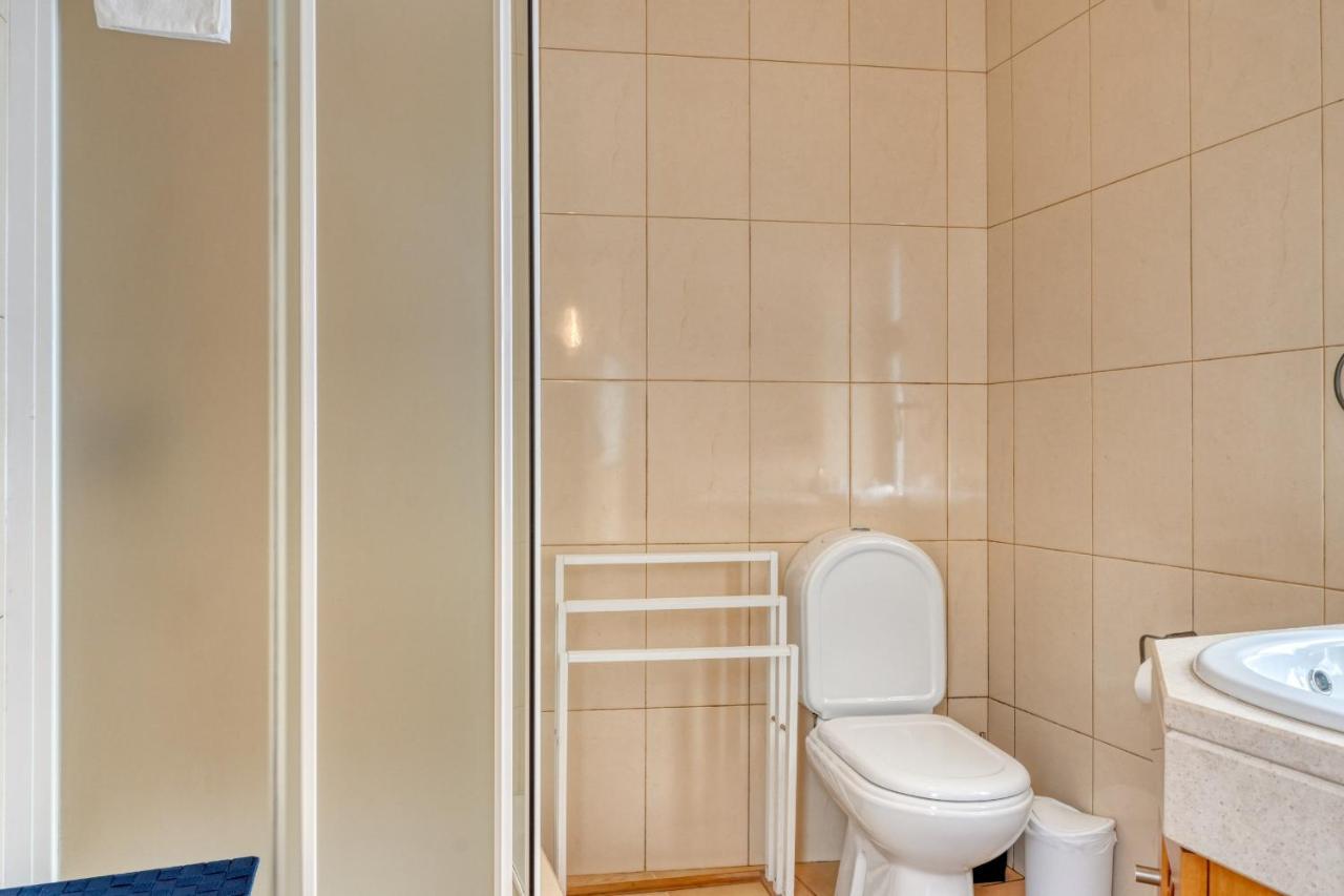Holiday home 58, A In Madeira *