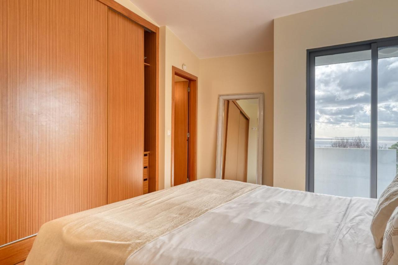 Holiday home 58, A In Madeira *