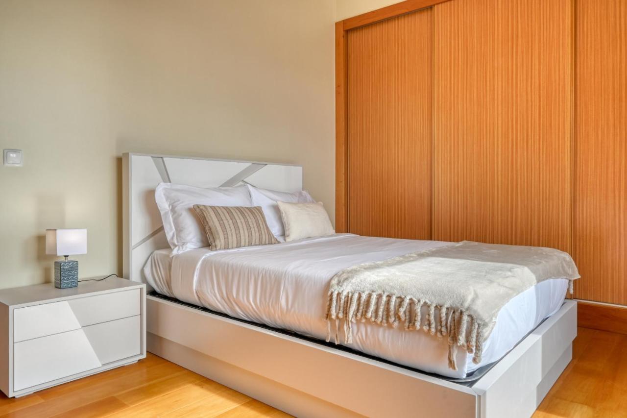 58, A In Madeira Holiday home *