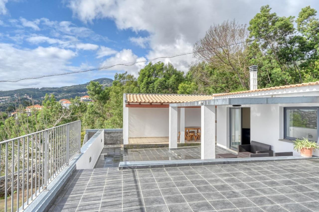 Holiday home 58, A In Madeira *