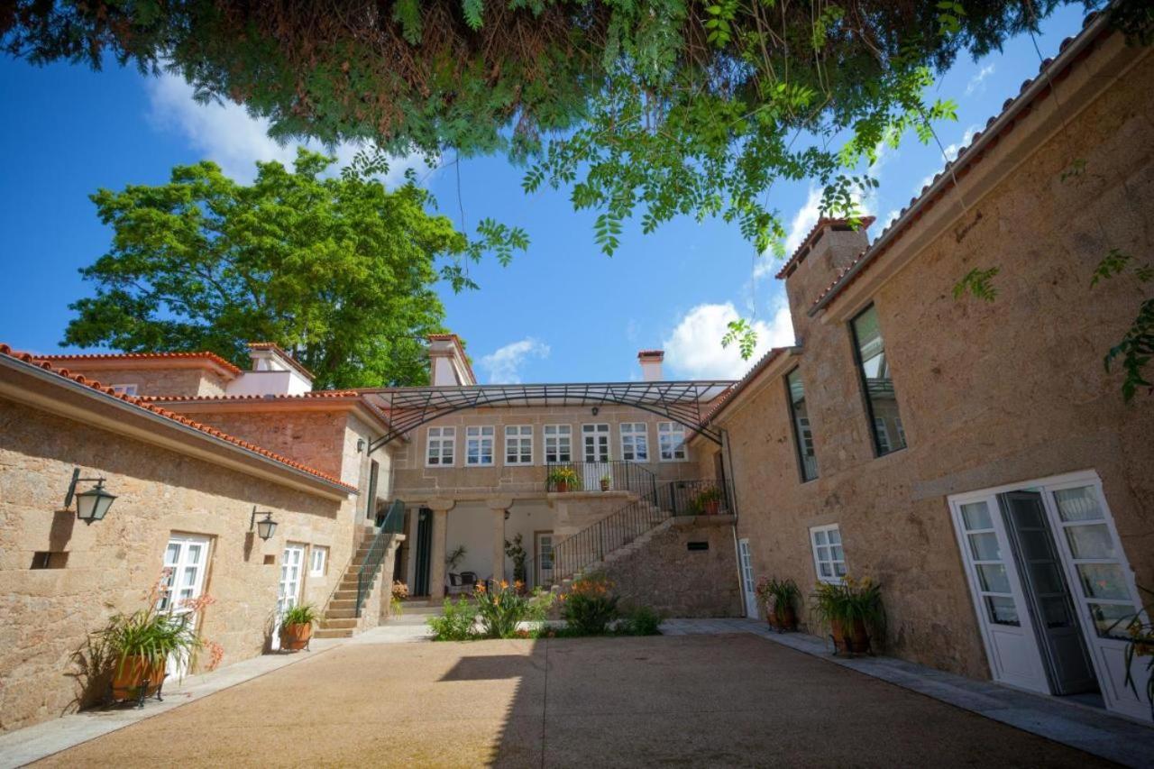 Quinta De Malta