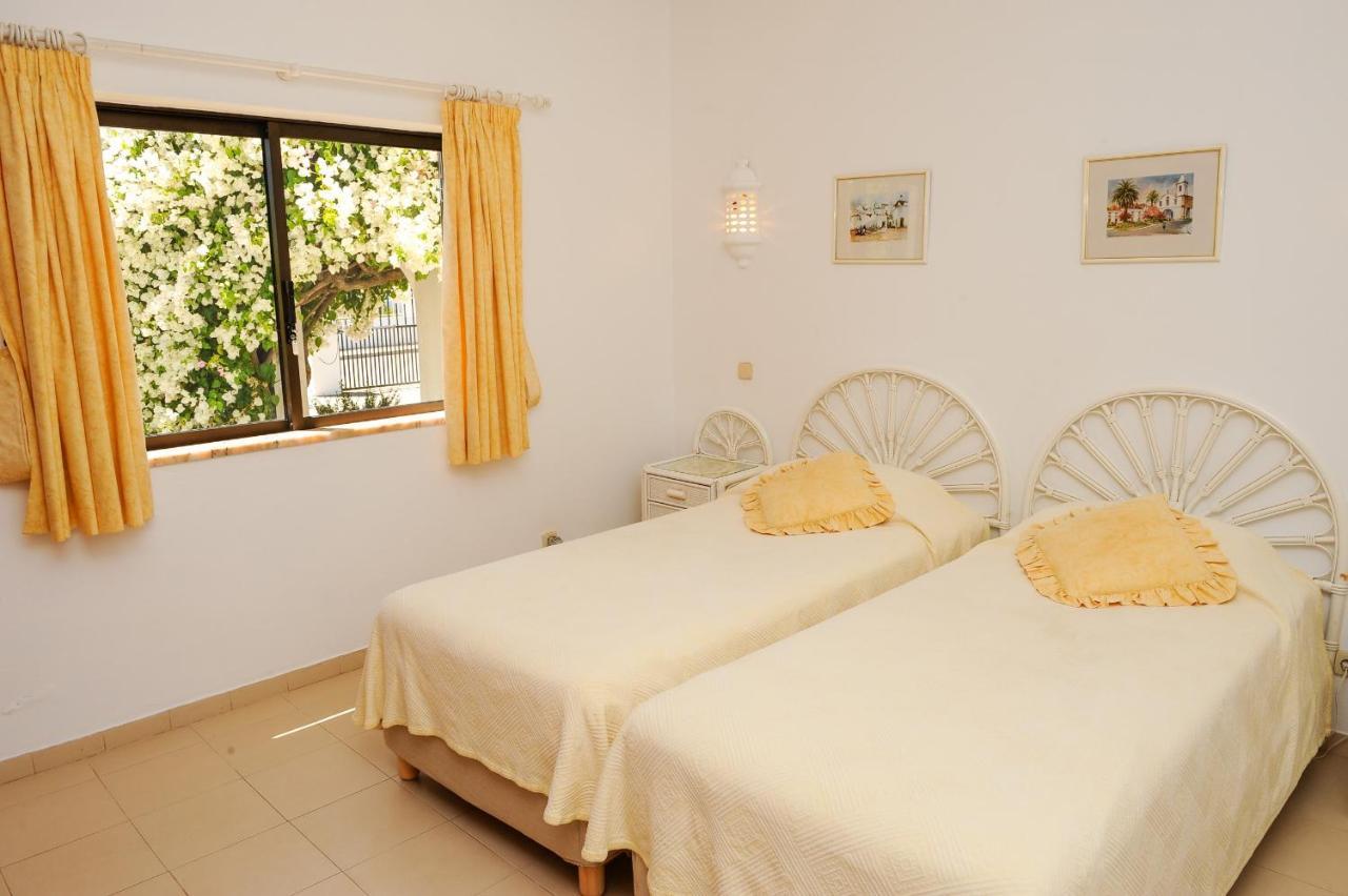 Vivenda Cinquenta E Sete Villa *