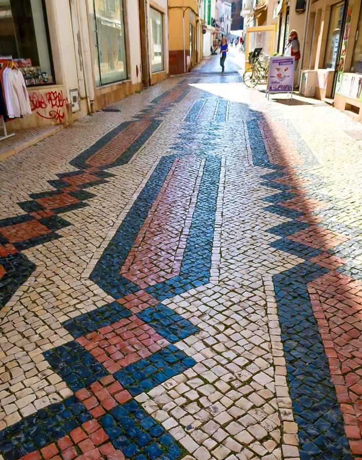 Apartment In The Old Town Close To The *