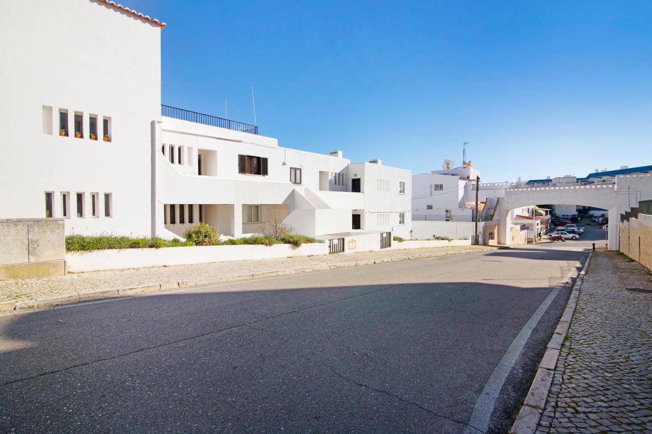 Apartment Panorama Albufeira