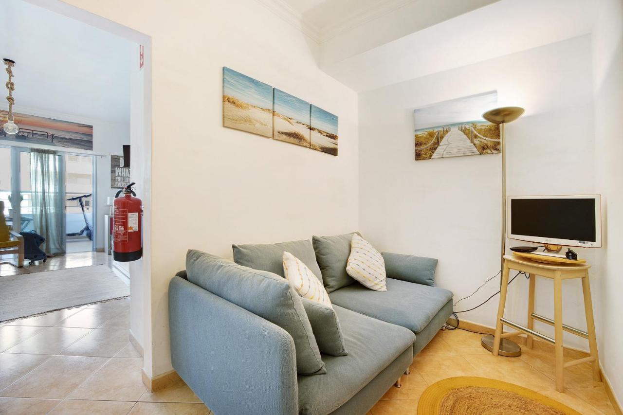 Belo Horizonte Studio- Pet Friendly Apartment