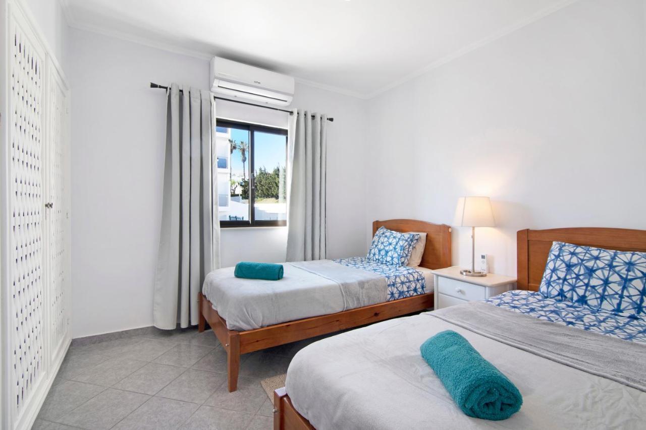 Panorama Apartment *