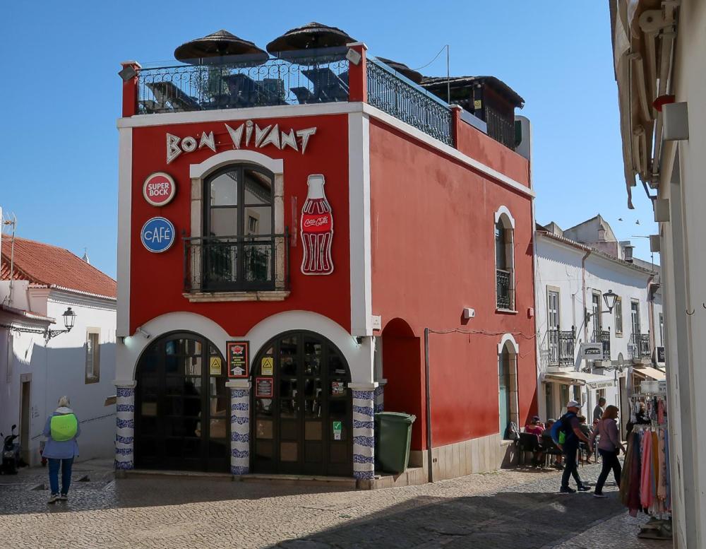Apartment In The Old Town Close To The