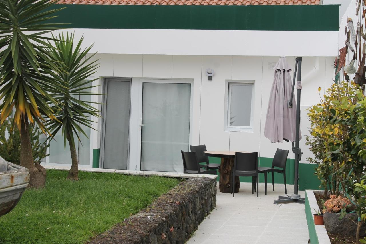 Quinta De Santa Bárbara
