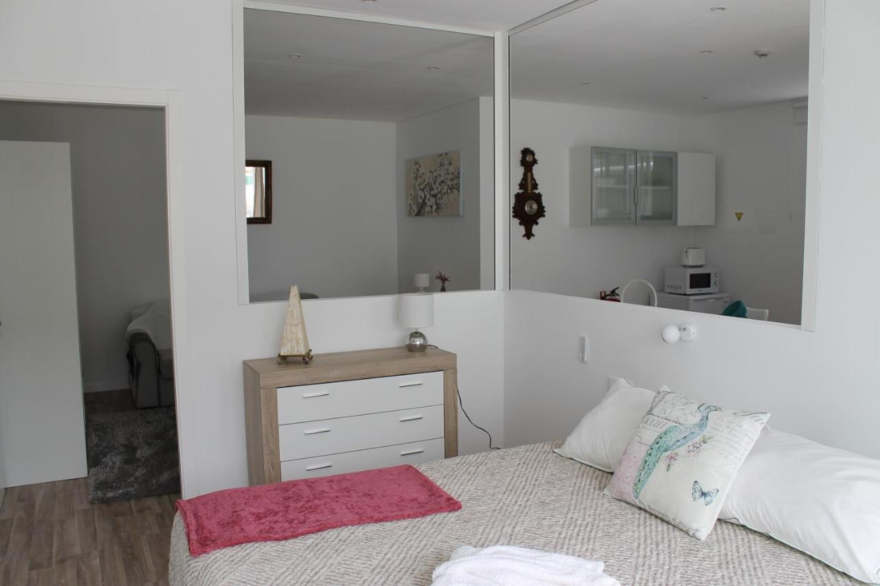 Casa rural Quinta De Santa Bárbara Lagoa (Azores)