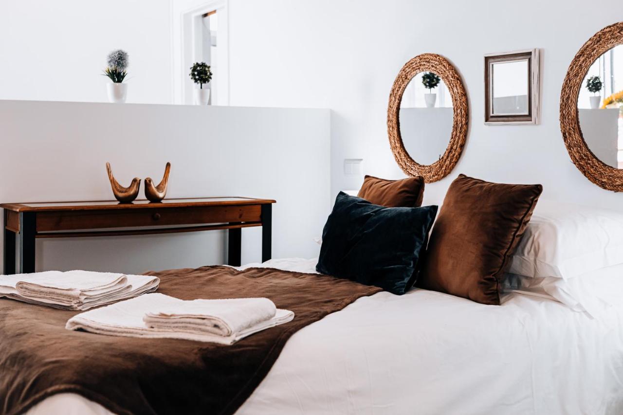 Casa Branca Apartments by TrIp2Portugal * Funchal (Madeira)