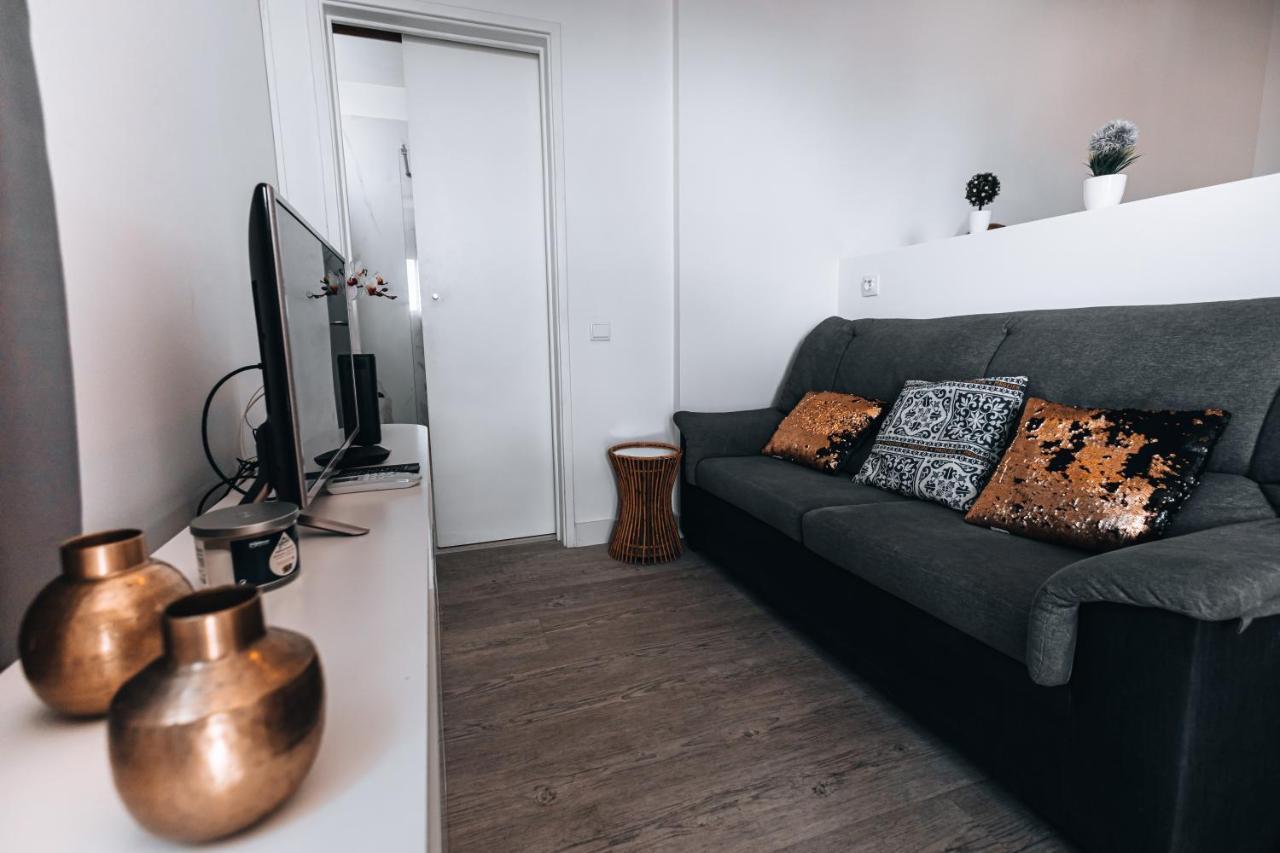 Casa Branca Apartments by TrIp2Portugal * Funchal (Madeira)