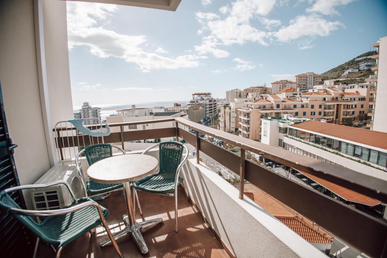Apartamento Casa Branca Apartments by TrIp2Portugal