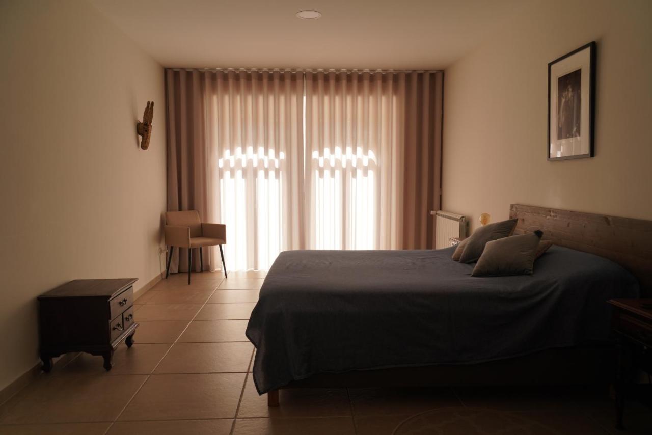 Apartment Quinta Do Areal