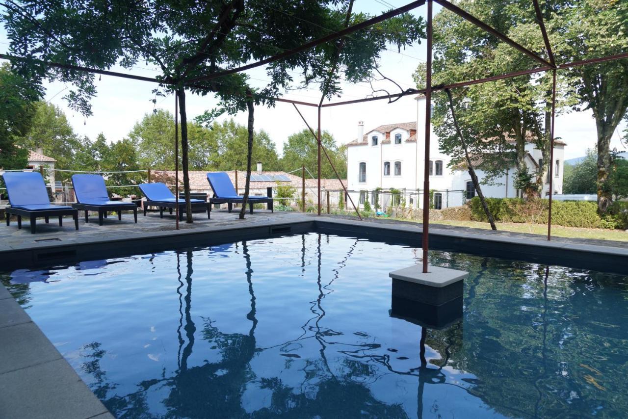 Quinta Do Areal * Lousa (Central Portugal)