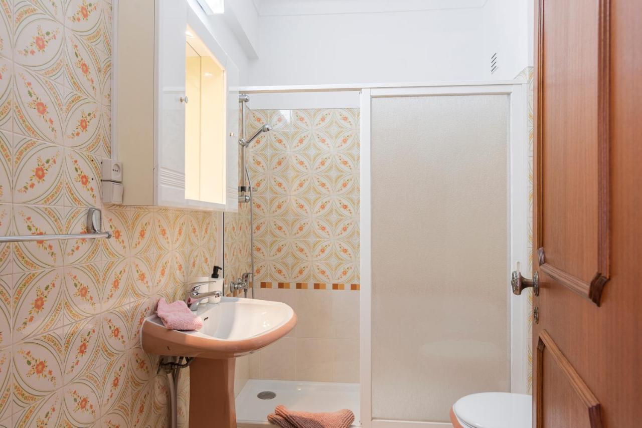 Apartment Olive - *