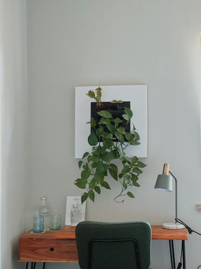 Luna House & Cowork Cascais