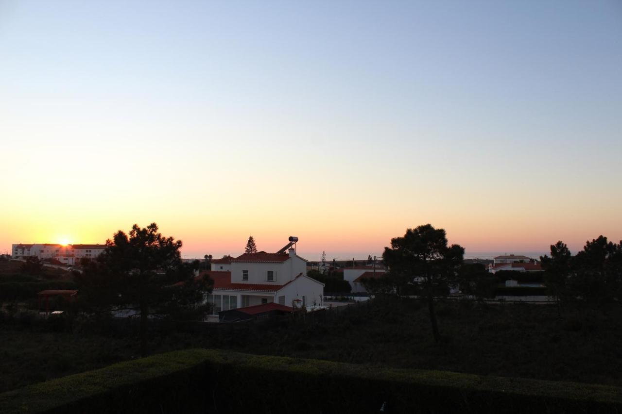 Villa Andorinha With Private Pool In A Quiet Area *