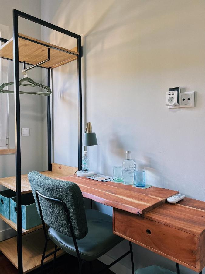 Luna House & Cowork Cascais
