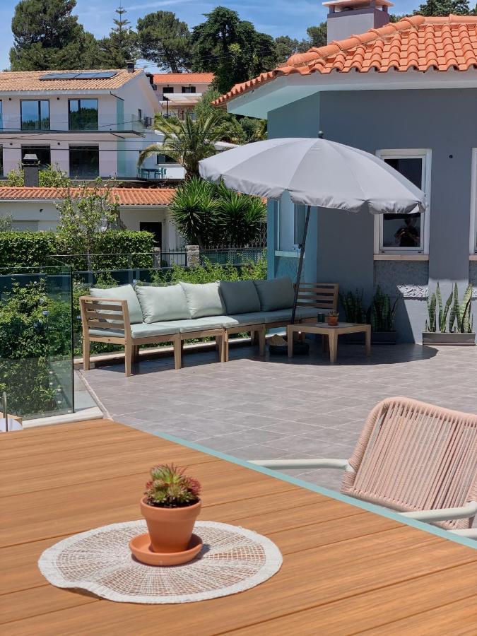 Luna House & Cowork Bed & Breakfast *