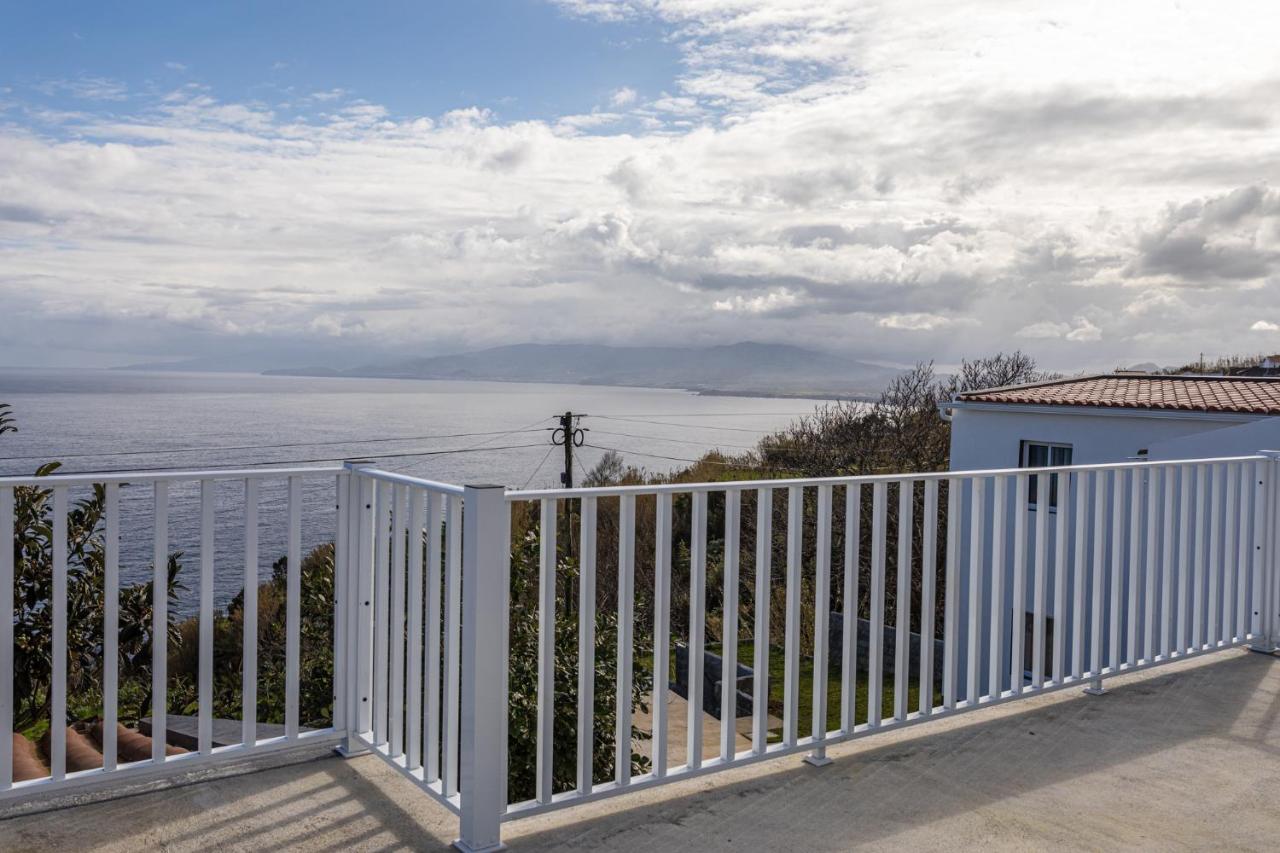 Oasis Fonte Grande Apartamento Ponta Delgada - Açores