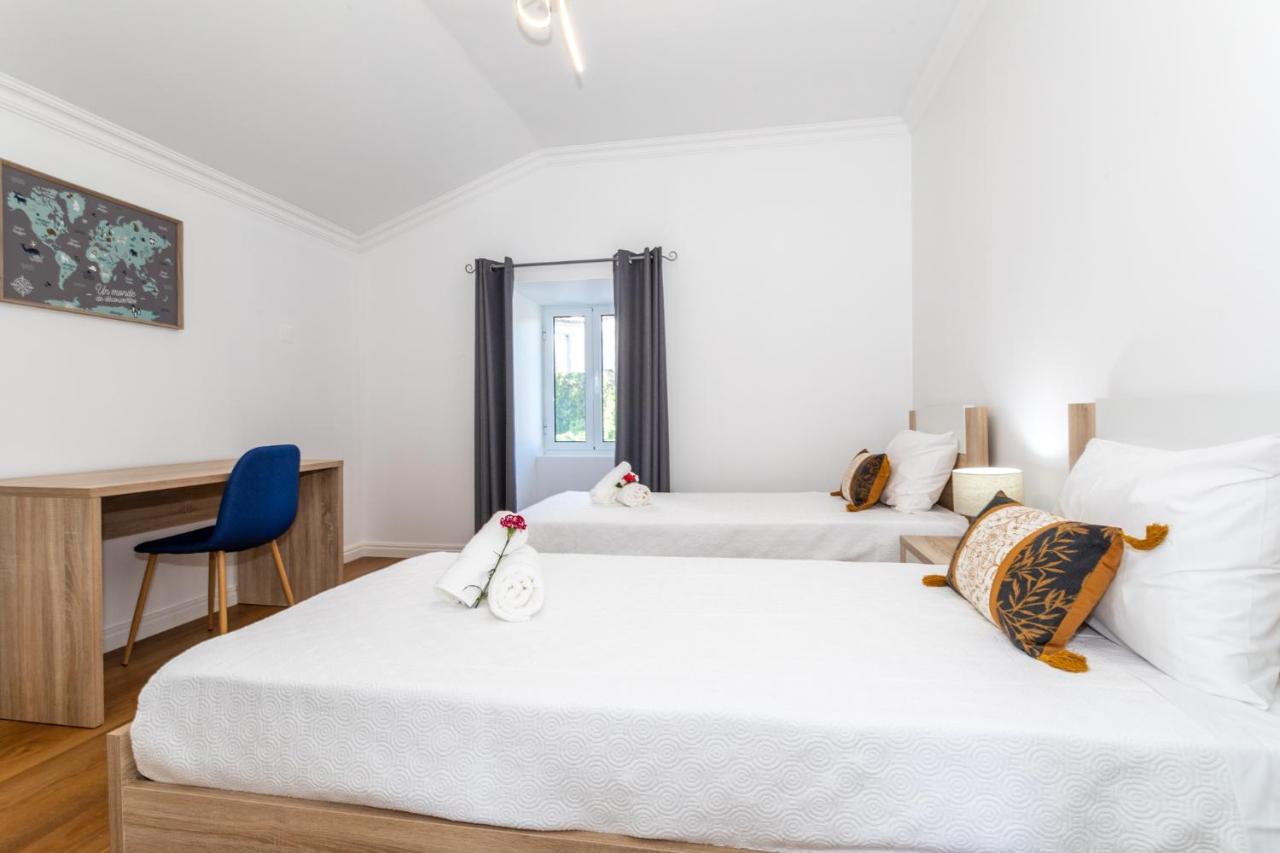 Apartment Oasis Fonte Grande Ponta Delgada (Sao Miguel)